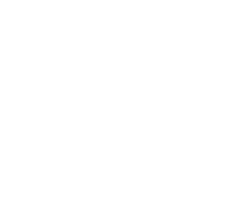 Big Tree Farmhouse logo