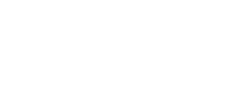 Johnson Treelopping