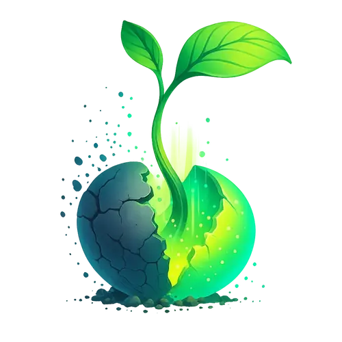 Northern Rivers Web Design Experts — Bloomfield Creative